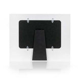 ZEP Fotorahmen PN5946 Sprint 10x15 cm