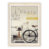 Frame di foto Zep RL46N Corby 10x15 cm