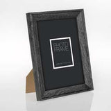 Frame photo Zep RT246L Torino Black 10x15 cm