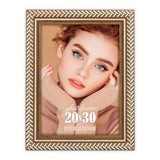 Zep Fotorahmen SN557C Mason C 13x18 cm