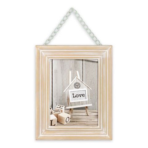 Zep Photo Frame Sy723n Rivoli Natural 20x30 cm