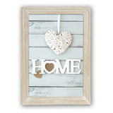 Zep Fotorahmen T15545 Vintage Natur 40x50 cm