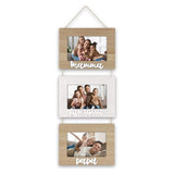 Zep Photo Frame T347Hi Parents I 3x10x15 cm