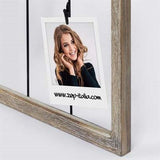 Zep Photo Frame UT127 Barge 40x75 cm