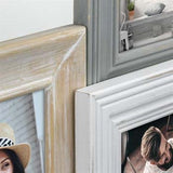 ZEP Fotorahmen UT662 Santiago 3x10x15 3x13x18 cm