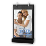 Frame di foto ZEP UT957V Kildare Vertical 13x18 cm