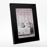 Zep Photo Frame V21231 Nelson 1 svart 20x30 cm