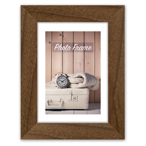 Photo Frame SEP V21468 Nelson 8 10x15 cm