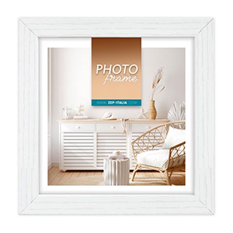 Zep Photo Frame V33133 Vivan 3 13x13 cm