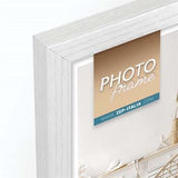 ZEP Photo Frame V33153 Vivan 3 15x15 cm