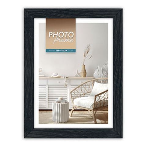 Zep Photo Frame V33231 Vivan 1 20x30 cm