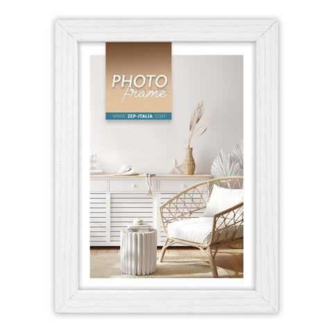 Frame di foto ZEP V33233 Vivan 3 20x30 cm