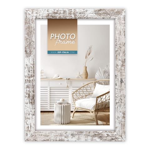 ZEP Photo Frame V33236 Vivan 6 20x30 cm