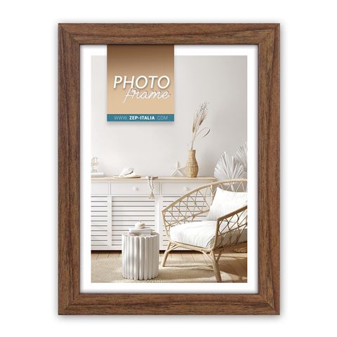 ZEP Photo Frame v33238 Vivan 8 20x30 cm