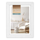 Zep Photo Frame V33253 Vivan 3 20x25 cm