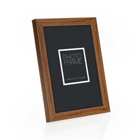 Photo Frame SEP V33348 Vivan 8 30x40 cm