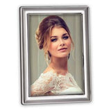 Frame photo ZEP VB578 Lidia 13x18 cm