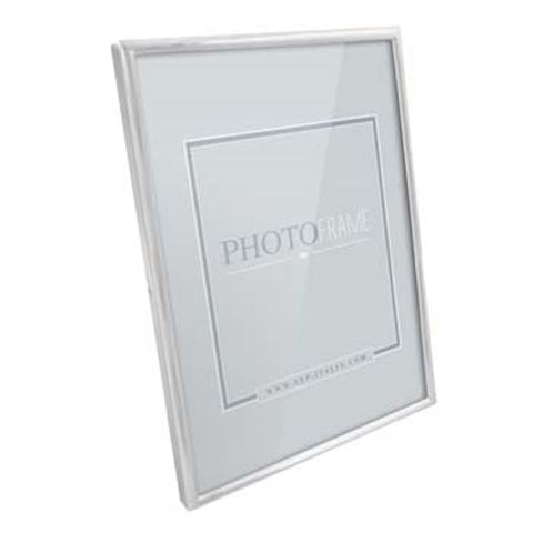 Zep Photo Frame VK341 Silvia 7x10 cm