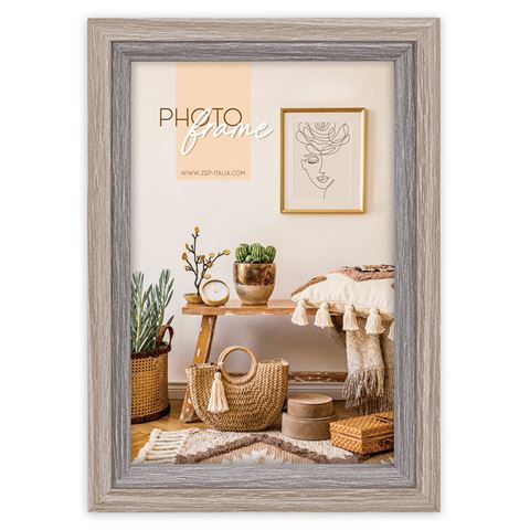 Zep Photo Frame Vz646a Zara A 10x15 cm