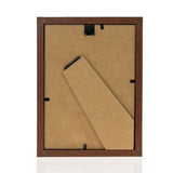 Zep hk368b Halle braun 15x20 cm