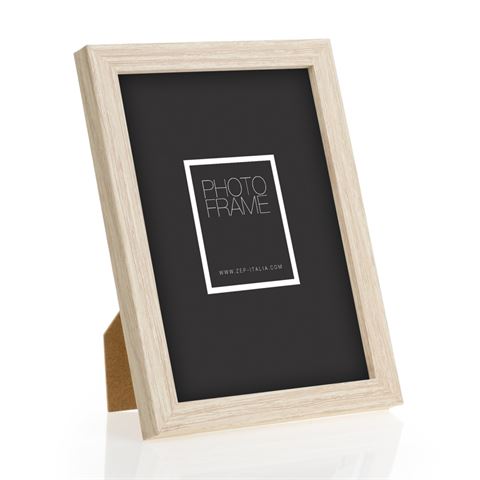 Zep hk423n Halle natur 20x30 cm