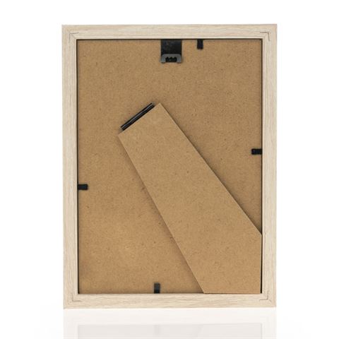 Zep hk423n Halle natur 20x30 cm