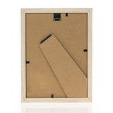 Zep hk423n Halle natur 20x30 cm