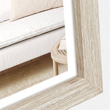 Zep hk423n Halle natur 20x30 cm