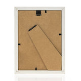 Zep hk523w Halle weiß 20x30 cm