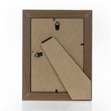 Zep hk546w Halle weiß 10x15 cm