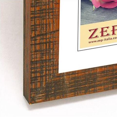 Zep M331 Telaio in legno 10x15 cm