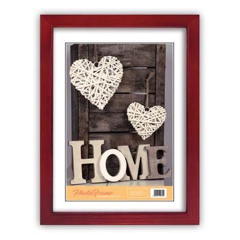 ZEP M6561 Holzrahmen 10x15 cm Assorti 12 Teile