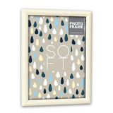 Zep mz946c weiche Creme 10x15 cm