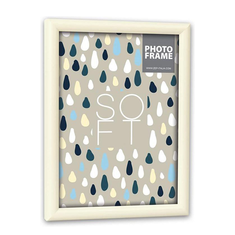 Zep mz968c weiche Creme 15x20 cm