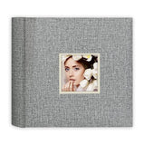 ZEP NKG3250 Album de pergamine 50 feuilles 32x32 cm