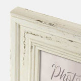 Zep PM246W Palerme White 10x15 cm