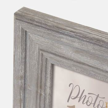 ZEP PM834G Palermo Grey 30x40 cm