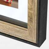 Zep rz423c Roma Creme 15x20 20x30 cm