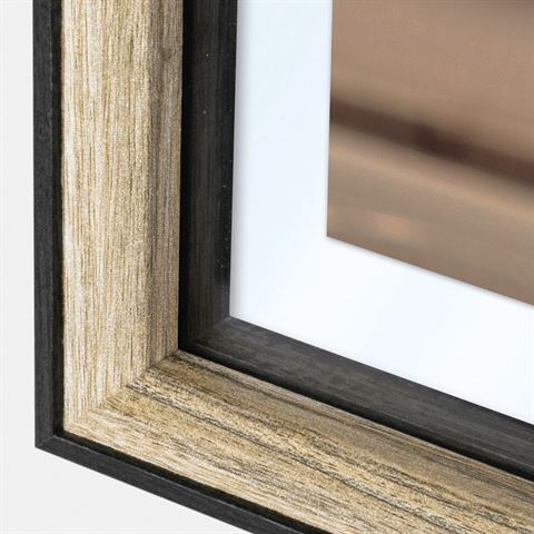 Zep rz423c Roma Creme 15x20 20x30 cm