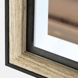 Zep rz423c Roma Creme 15x20 20x30 cm