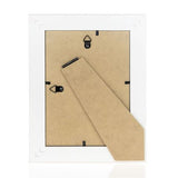 Zep tg334b Arles braun 30x40 cm