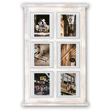 Zep tz66w hampton b 6x10x15 (43x68) cm