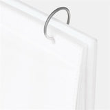 Zep ut246v Limerick vertikal 10x15 -12 Blatt cm