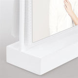 Zep ut264h Limerick horizontal 10x15 -12 Blatt cm