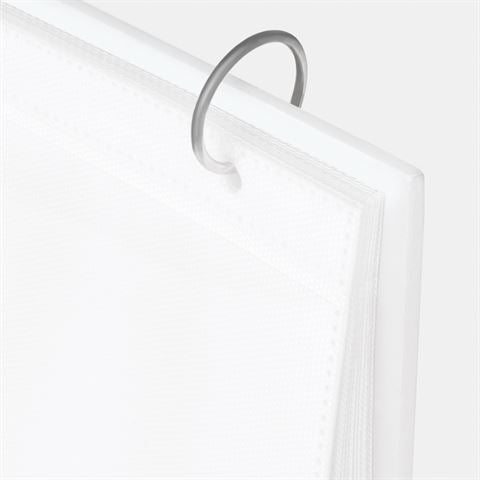 Zep ut264h Limerick horizontal 10x15 -12 Blatt cm
