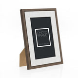 Zep we346 ischia braun 10x15 cm
