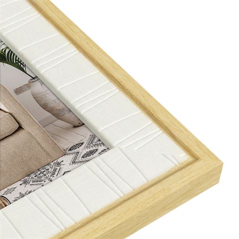 Zep we557 ischia natur 13x18 cm