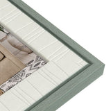 Zep we746 ischia grau 10x15 cm
