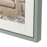 Zep we757 ischia grau 13x18 cm