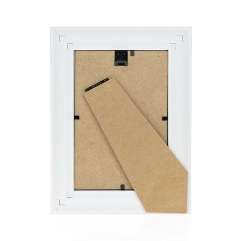 Zep we757 ischia grau 13x18 cm